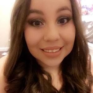 Meet your Posher, Norma